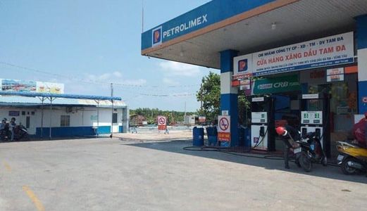 Đất Nền Giá Rẻ Tốt Nhất Thị Trường Không Chỉ Rẻ Mà Còn Tiềm Năng Sinh Lời Cao