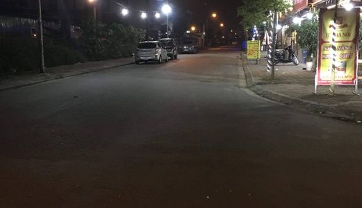 Khu Đô Thị 31Ha Trâu Quỳ-Gia Lâm-Hà Nội