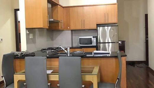 Cho Thuê Căn Sky Garden 3 75M2 Sửa Mới 100% 650$