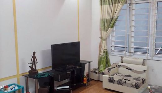 [Mr Thung – Thổ Cư] Cực Sốc Nhà Phố Đỗ Đức Dục 59M2, 5Tầng Chỉ 3,3 Tỷ Lh: 0983999864