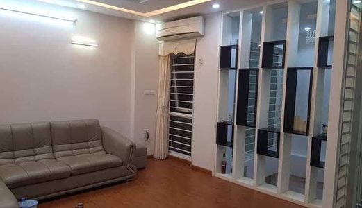 Bán Nhà Đẹp Mặt Ngõ Thái Hà, Giá 6,4 Tỷ Có Thương Lượng.