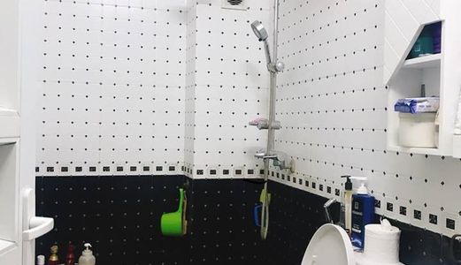 Bán Gấp Nhà Phố Bùi Xương Trạch, 63.5M2, 6.1 Tỷ, Ô Tô Vào Nhà, 3 Bước Ra Phố, Ở Luôn.