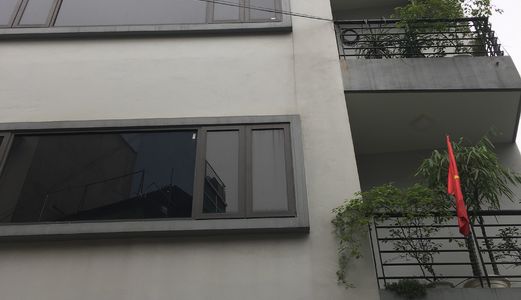 Đất Vàng Du Lịch Kđt Hoa Anh Đào Chỉ 350Tr Sở Hữu Ngay 0849892999