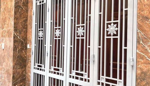 Phân Lô Víp Phố Phương Mai 62M2, 5 Tầng, 4.35 Tỷ, Lh: 0962632108.