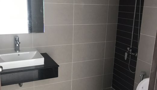 Bán Căn Hộ Chung Cư Tại Dự Án Sunrise Riverside Nhà Bè, Hồ Chí Minh Giá 3,4 Tỷ 3 Phòng Ngủ