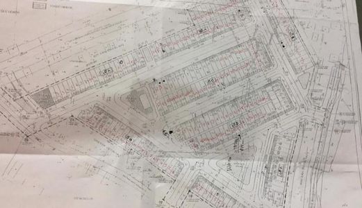 Bán Đất Phân Lô Khu Đô Thị Tuấn Thành,P.Hà Khánh,Hạ Long.DT:85M2,Mt:5M !!!