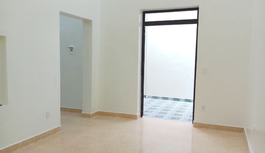 Bán Nhà Trong Ngõ 37 Chợ Con 57M² 1 Tầng Hướng Nam Giá 1.15 Tỷ ( Thỏa Thuận)