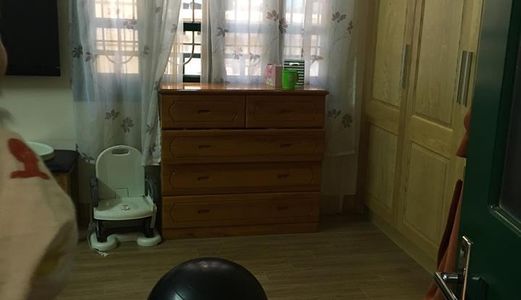 Nhà Đẹp Ngõ Văn Hương Giá Yêu Thương  2.48 Tỷ