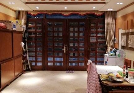 Bán Nhà Hồ Đắc Di 52M2 X 5 Tầng, Ô Tô Đậu Cách Nhà Vài Bước Chân. Giá 5.4 Tỷ