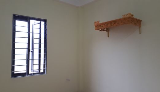 Gia Đình Chuyển Chỗ Ở Nên Nhượng Lại Căn 61.4M2 Phường Phú Đô, Để Lại Toàn Bộ Nội Thất Cho Chủ Mới