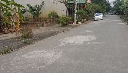 Phân Lô Đan Phượng, 70M2, Ô Tô Tránh, Chỉ Với 1.4 Tỷ