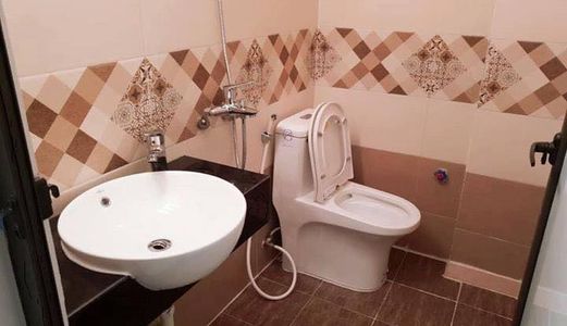 Chính Chủ Cần Bán Nhà Bùi Xương Trạch, Thanh Xuân 45M2, 4 Tầng. An Ninh Tốt. Dân Trí Cao.