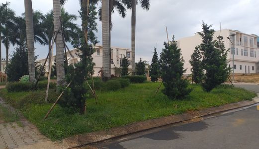 Nhà 1 Trệt 2 Lầu Mặt Tiền Quốc Lộ 51, Ngay Ngã 3 Thái Lan, Sổ Hồng Giá 3,8 Tỷ. Lh 091 113 1944