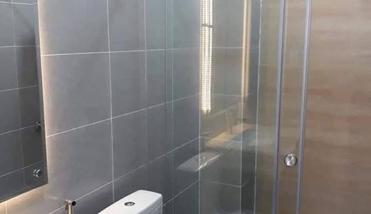 Nhà Đẹp Hẻm 15M, Tặng Full Nội Thất, (4X15), Bán Trong Tuần, Lê Đức Thọ, P6, Chi Tiết 0933193387