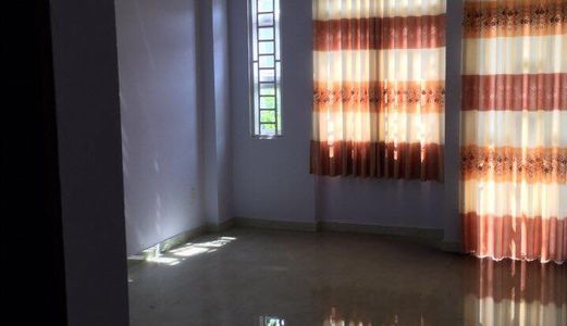 Nhà Hẻm 10M, 74M2, 5,5 Tỷ, Khu Vực Nguyễn Thái Sơn, P5, Xem Chi Tiết 0968 515 619