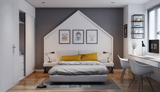 Cần Cho Thuê Gấp Căn Hộ Chung Cư Mini Quanh Khu Vực Tam Trinh Lh 0919271728