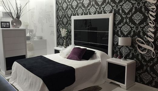  Cần Cho Thuê Gấp Căn Hộ 3 Ngủ Căn Góc Chung Cư Đồng Phát Giá 8 Triệu Lh 0919271728