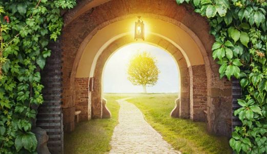 Bán Căn Hộ Cao Cấp Giá Rẻ, Sở Hữu Vĩnh Viễn, Sinh Lời Cực Hấp Dẫn Tại Cocobay Đà Nẵng