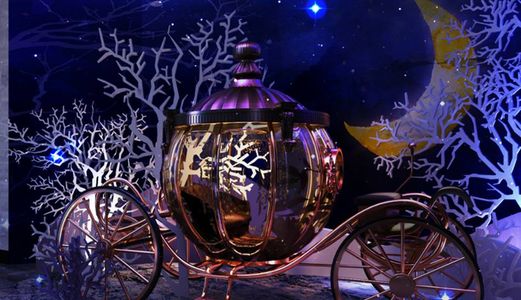 Bán Căn Hộ Cao Cấp Giá Rẻ, Sở Hữu Vĩnh Viễn, Sinh Lời Cực Hấp Dẫn Tại Cocobay Đà Nẵng