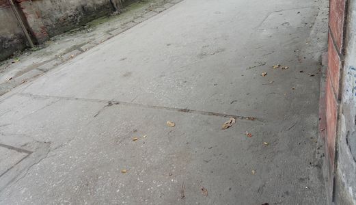 Bán Nhà 4 Tầng 41.1M2 , Giá 2.3 Tỷ  , Việt Hưng Long Biên Hà Nội 