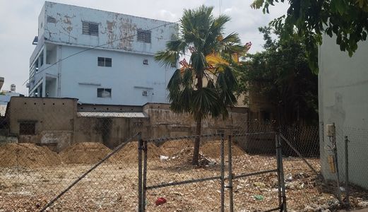 Cần Tiền Bán Gấp 229M2 Đất Mặt Tiền Nguyễn Văn Tạo, Giá Rẻ. Lh  0942 860 342