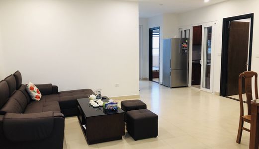  Tôi Cần Cho Thuê Căn Hộ 1 phòng Ngủ Và 3 phòng Ngủ, Chung Cư Nghĩa Đô, 106 Hoàng Quốc Việt, Giá Cực Rẻ.