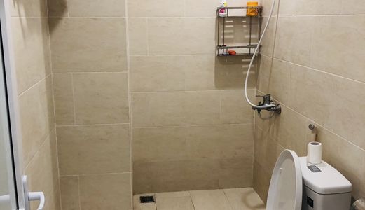  Tôi Cần Cho Thuê Căn Hộ 1 phòng Ngủ Và 3 phòng Ngủ, Chung Cư Nghĩa Đô, 106 Hoàng Quốc Việt, Giá Cực Rẻ.