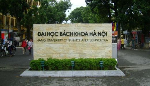 Cho Thuê Căn Hộ Chung Cư Mini 67M2