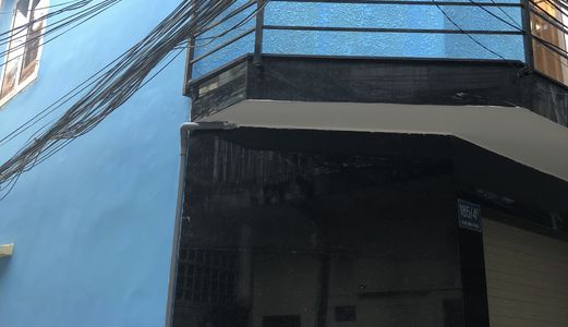 Bán Căn Hộ 2 Phòng ngủ, 2 Wc Emerald - Celadon City View Hồ 16Ha, Công Viên Trung Tâm - Giá Rẻ Nhất Thị Trường