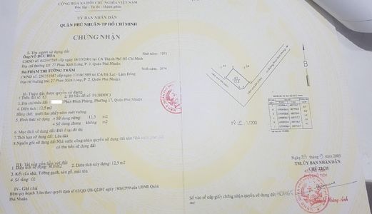 Bán Căn Hộ 2 Phòng ngủ, 2 Wc Emerald - Celadon City View Hồ 16Ha, Công Viên Trung Tâm - Giá Rẻ Nhất Thị Trường