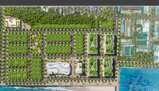 Queen Pearl Marina Complex,cơ Hội Vàng Cho Những Nhà Đầu Tư Thông Thái.0971221191 ( Yến Lê )