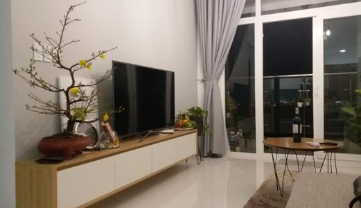 Cần Bán Căn Hộ Chung Cư Hưng Phát Silver Star, Nhà Đẹp, Giá Hấp Dẫn, Sát Bên Quận 7