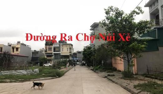 Bán Nốt Nhà Ống Ở Chợ Núi Xẻ,P.Cao Thắng. Dt:76.6M2,Mặt Tiền:4.57M.Hướng:Bắc !!!