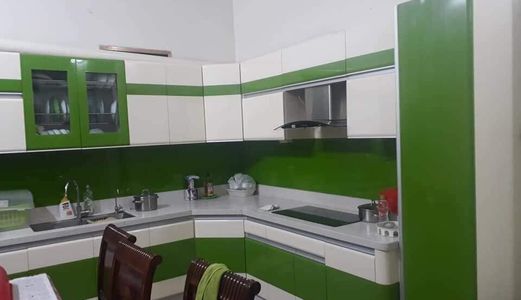 Vị Trí Vàng, Mặt Phố Xã Đàn, Đống Đa, Mặt Tiền Lớn, Kinh Doanh Khủng, Giá 28.8 Tỷ