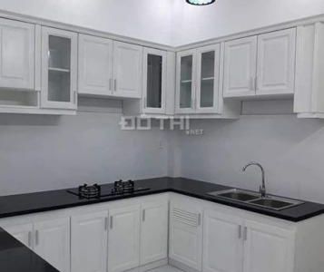 Chủ Nhà Việt Kiều Cần Bán Lại Căn Nhà Lầu Trong Khu Đô Thị Five Star