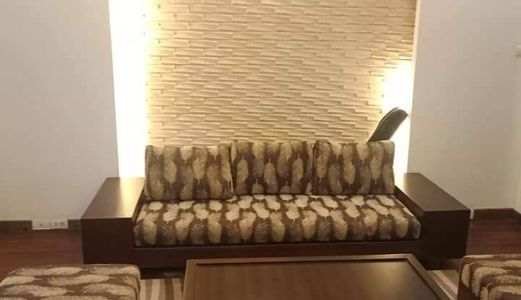 Cần Bán Nhà Ngõ Phố Hào Nam, Giá 3.98 Tỷ