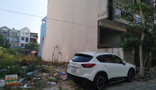 Vỡ Nợ Bán Đất Lê Lợi – Hóc Môn, 85M2 - 935 Triệu, Sổ hồng riêng, Liên Hệ 0777554625