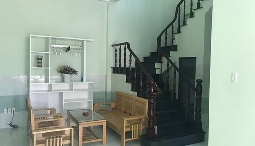 Bán Nhà Chính Chủ Bán – Quận 5 – 3.6 Tỷ - Liên Hệ: 0582.419.921