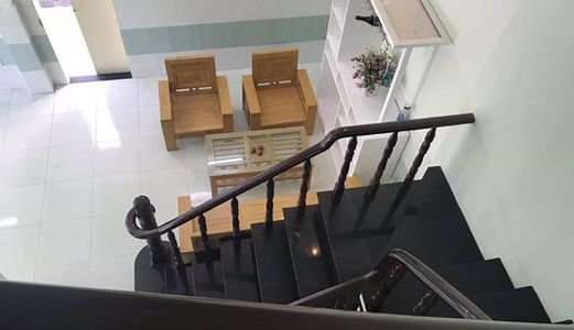 Bán Nhà Chính Chủ Bán – Quận 5 – 3.6 Tỷ - Liên Hệ: 0582.419.921