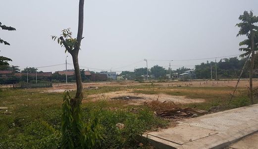 Đất Nền Giá Rẻ Nam Đà Nẵng Chỉ 750Tr/50% Chiết Khấu Tận 5 Chỉ Vàng !!! Lh 0796680479