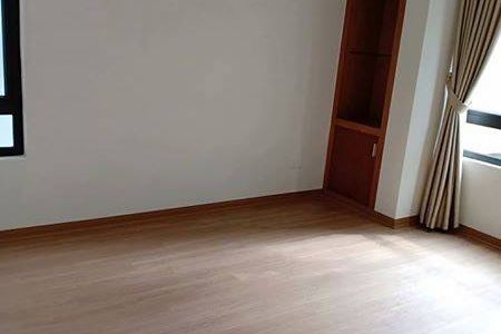 Bán Nhà Riêng Nguyễn Trãi Thanh Xuân 30M2 X 4 Tầng, Giá 2,15 Tỷ. Dân Trí Cao. Lh: 0902139199