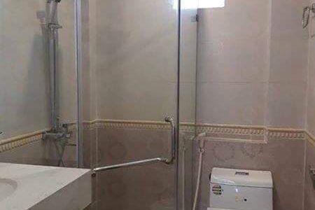 Bán Nhà Riêng Nguyễn Trãi Thanh Xuân 30M2 X 4 Tầng, Giá 2,15 Tỷ. Dân Trí Cao. Lh: 0902139199