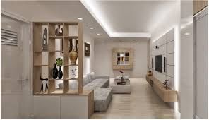 Chỉ 600 Triệu Có Thể Sở Hữu Ngay Ch 2Pn Đẳng Cấp 3 Sao -Tọa Lạc Ngay Tt Mỹ Đình - Lh : 0903 491