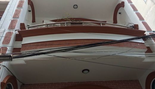 Cầm Bán Gấp! Hẻm 6M Lê Đức Thọ, P6, Gò Vấp, Dt: 4X14.5, Giá: 5.9 Tỷ. 0968515619