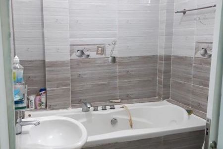 Bán Nhà Hẻm Xh 4M, 69M2 Quang Trung, Gv, Xem Chi Tiết 0968 515 619