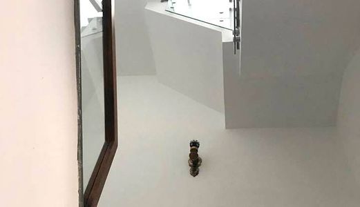 Hẻm Xe Tải, Nhà 2 Tầng, 4X13M Quang Trung, Gò Vấp - Xem Chi Tiết 0968 515 619