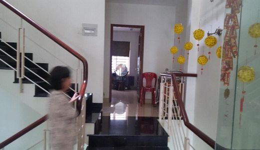 Cần Bán Nhà Hẻm xe hơi, Diện tích 75M2, Quang Trung, Gò Vấp - Xem Chi Tiết 0968 515 619