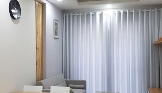 Cần Cho Thuê CH Richstar, Tân Phú, 2 Pn, Full Nội Thất Giá 13 Triệu/Tháng ( Y Như Hình )