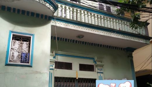 Hiếm Có!! Nhà Đẹp 2 Mặt Ngõ, 28/36M X 3 Tầng, Ngõ Rộng Thoáng, Phố Chính Kinh, Thanh Xuân. 1,95 Tỷ.