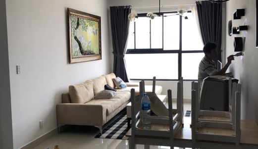 Chủ Nhà Kẹt Tiền Bán Gấp Citi Home 2Pn2Wc,full Nội Thất(Bao Phí Làm Sổ).lh:0971221191(Yến Lê)